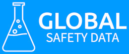 GLOBAL-Inverted-Color-260×110